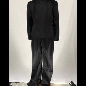 💥Reduced💥Studio1940Woman’s Tuxedo Suit Jacket m